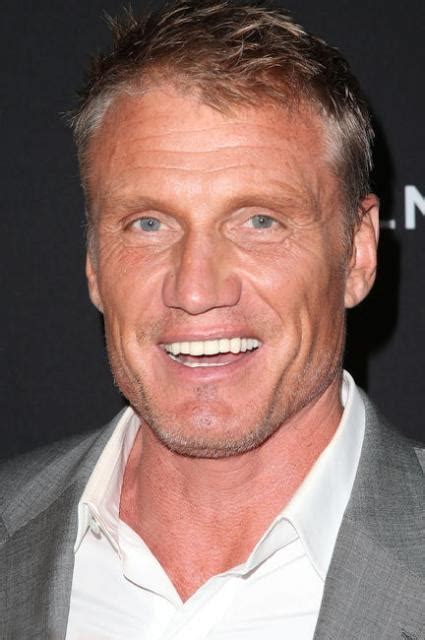 dolph lundgren phd|dolph lundgren age.